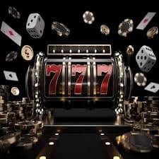 hai777