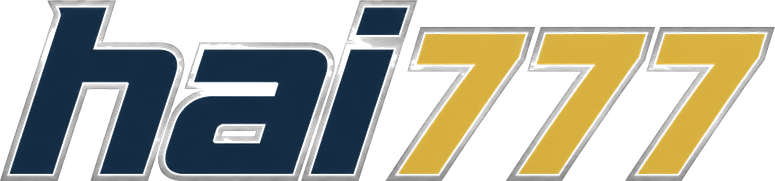 hai777